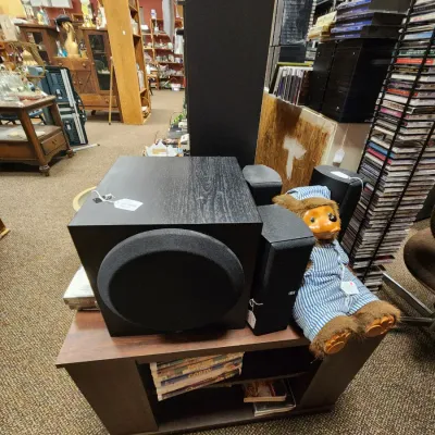 Sale Photo Thumbnail #60
