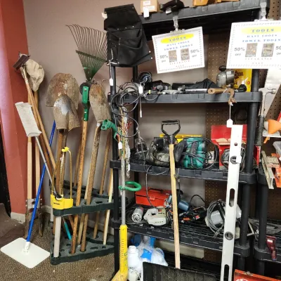 Sale Photo Thumbnail #26