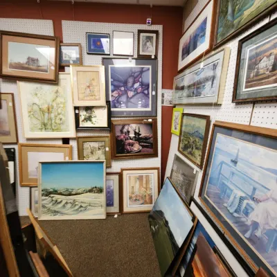 Sale Photo Thumbnail #94