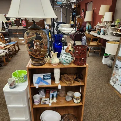Sale Photo Thumbnail #13