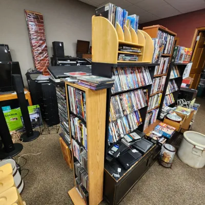 Sale Photo Thumbnail #52