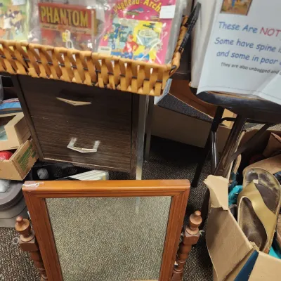 Sale Photo Thumbnail #116