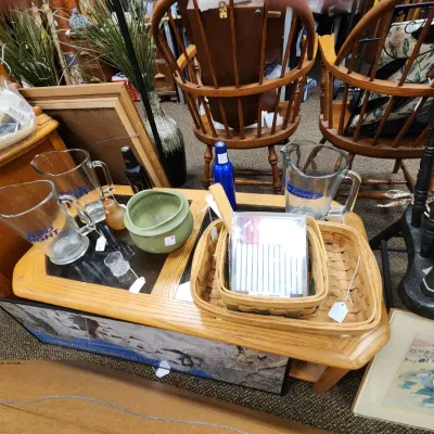 Sale Photo Thumbnail #78