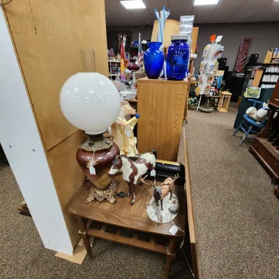 Sale Photo Thumbnail #41