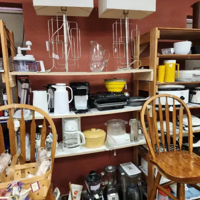 Sale Photo Thumbnail #17