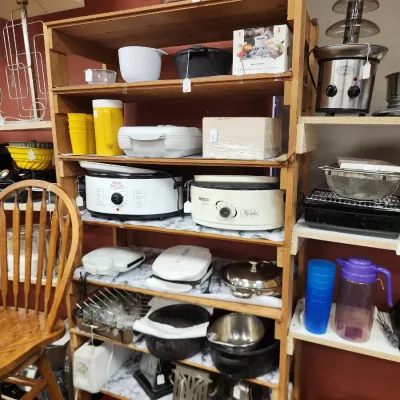 Sale Photo Thumbnail #20