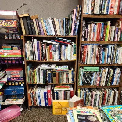 Sale Photo Thumbnail #118