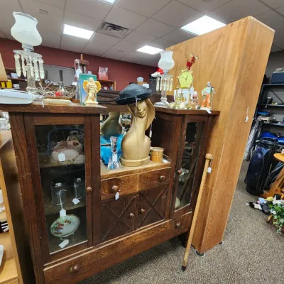 Sale Photo Thumbnail #45
