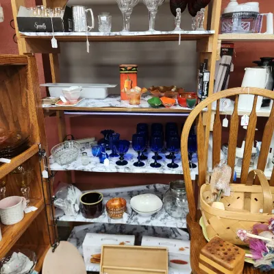 Sale Photo Thumbnail #15