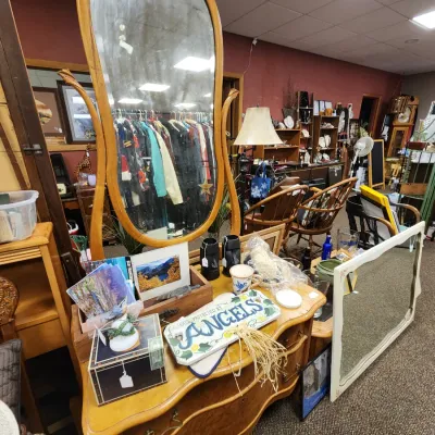 Sale Photo Thumbnail #71