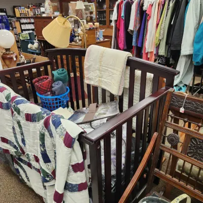 Sale Photo Thumbnail #11