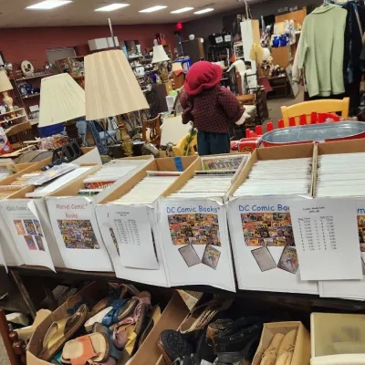 Sale Photo Thumbnail #113