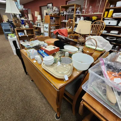 Sale Photo Thumbnail #38