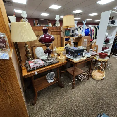 Sale Photo Thumbnail #35
