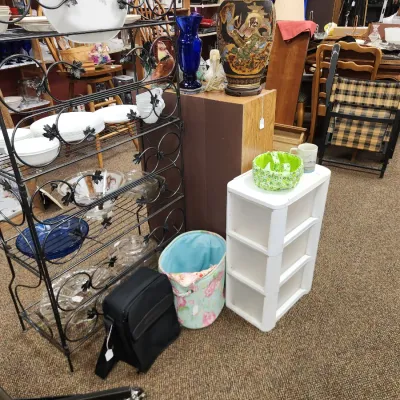 Sale Photo Thumbnail #10