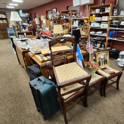 Sale Photo Thumbnail #32