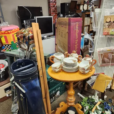 Sale Photo Thumbnail #30