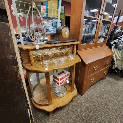 Sale Photo Thumbnail #64