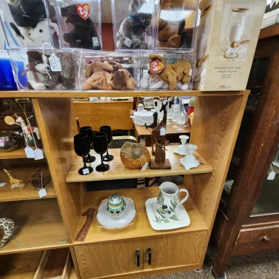 Sale Photo Thumbnail #44