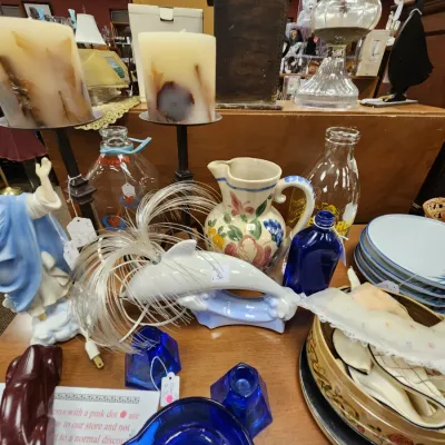 Sale Photo Thumbnail #68