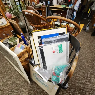 Sale Photo Thumbnail #79