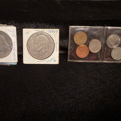 Sale Photo Thumbnail #13
