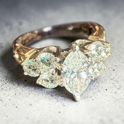 Sale Photo Thumbnail #3