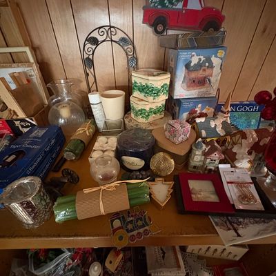 Sale Photo Thumbnail #80