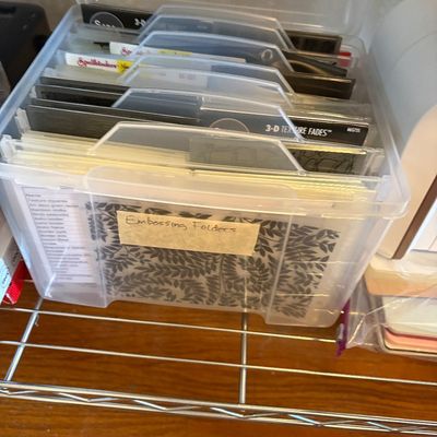 Sale Photo Thumbnail #162