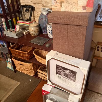Sale Photo Thumbnail #61