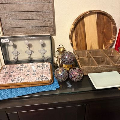 Sale Photo Thumbnail #187