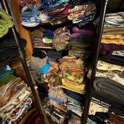 Sale Photo Thumbnail #46