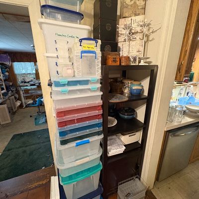 Sale Photo Thumbnail #192