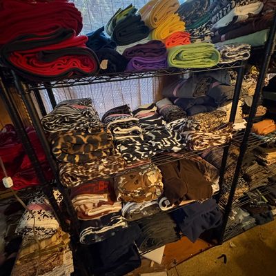 Sale Photo Thumbnail #50