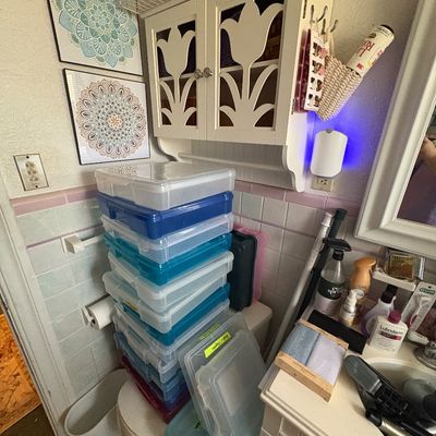 Sale Photo Thumbnail #234