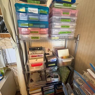 Sale Photo Thumbnail #176