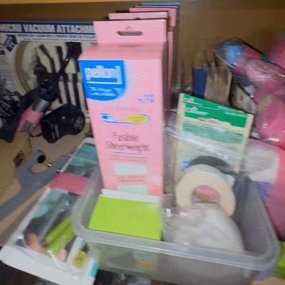 Sale Photo Thumbnail #8