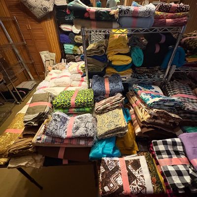 Sale Photo Thumbnail #57