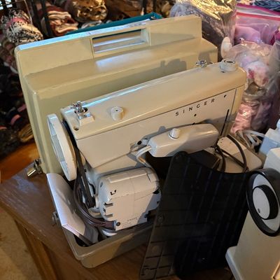 Sale Photo Thumbnail #30
