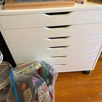 Sale Photo Thumbnail #173