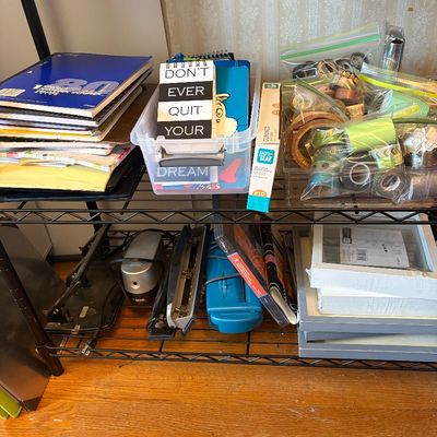 Sale Photo Thumbnail #119