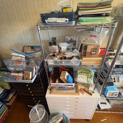 Sale Photo Thumbnail #166