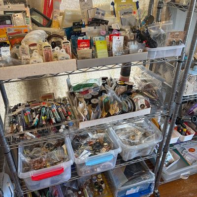Sale Photo Thumbnail #164