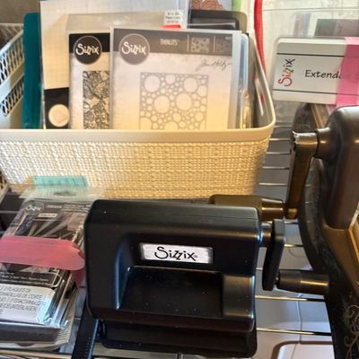 Sale Photo Thumbnail #159