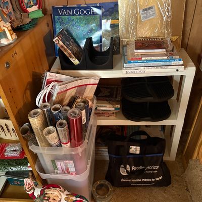 Sale Photo Thumbnail #82