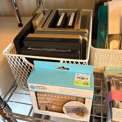 Sale Photo Thumbnail #158