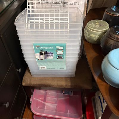 Sale Photo Thumbnail #189