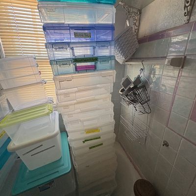 Sale Photo Thumbnail #238
