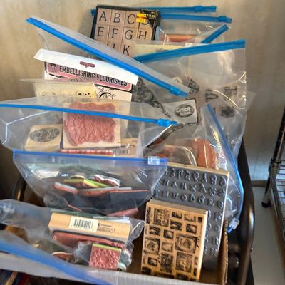 Sale Photo Thumbnail #175