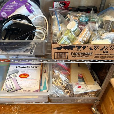 Sale Photo Thumbnail #136